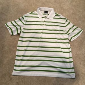 Nike Golf Shirt